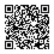 공공/복지시설 채용정보 페이지 바로가기 주소(https://business.jangseong.go.kr/q/ezI3OTF8MTUzNDV8c2hvd3xwYWdlPTR9&e=M&s=3), QRCODE