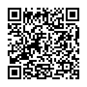 공공/복지시설 채용정보 페이지 바로가기 주소(https://business.jangseong.go.kr/q/ezI3OTF8MTUzNDZ8c2hvd3xwYWdlPTF9&e=M&s=3), QRCODE