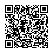 공공/복지시설 채용정보 페이지 바로가기 주소(https://business.jangseong.go.kr/q/ezI3OTF8MTUzNDZ8c2hvd3xwYWdlPTN9&e=M&s=3), QRCODE