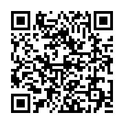 공공/복지시설 채용정보 페이지 바로가기 주소(https://business.jangseong.go.kr/q/ezI3OTF8MTUzNDZ8c2hvd3xwYWdlPTR9&e=M&s=3), QRCODE