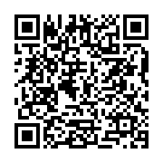 공공/복지시설 채용정보 페이지 바로가기 주소(https://business.jangseong.go.kr/q/ezI3OTF8MTUzNDh8c2hvd3xwYWdlPTF9&e=M&s=3), QRCODE