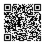 공공/복지시설 채용정보 페이지 바로가기 주소(https://business.jangseong.go.kr/q/ezI3OTF8MTUzNDh8c2hvd3xwYWdlPTN9&e=M&s=3), QRCODE