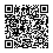 공공/복지시설 채용정보 페이지 바로가기 주소(https://business.jangseong.go.kr/q/ezI3OTF8MTUzNDh8c2hvd3xwYWdlPTR9&e=M&s=3), QRCODE