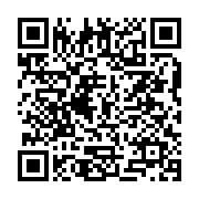 공공/복지시설 채용정보 페이지 바로가기 주소(https://business.jangseong.go.kr/q/ezI3OTF8MTUzNDl8c2hvd3xwYWdlPTF9&e=M&s=3), QRCODE