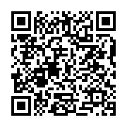 공공/복지시설 채용정보 페이지 바로가기 주소(https://business.jangseong.go.kr/q/ezI3OTF8MTUzNDl8c2hvd3xwYWdlPTN9&e=M&s=3), QRCODE