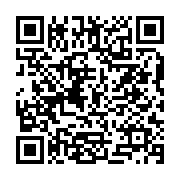 공공/복지시설 채용정보 페이지 바로가기 주소(https://business.jangseong.go.kr/q/ezI3OTF8MTUzNTF8c2hvd3xwYWdlPTN9&e=M&s=3), QRCODE