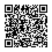 공공/복지시설 채용정보 페이지 바로가기 주소(https://business.jangseong.go.kr/q/ezI3OTF8MTUzNTJ8c2hvd3xwYWdlPTF9&e=M&s=3), QRCODE