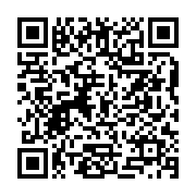 공공/복지시설 채용정보 페이지 바로가기 주소(https://business.jangseong.go.kr/q/ezI3OTF8MTUzNTJ8c2hvd3xwYWdlPTN9&e=M&s=3), QRCODE