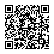 공공/복지시설 채용정보 페이지 바로가기 주소(https://business.jangseong.go.kr/q/ezI3OTF8MTUzNTN8c2hvd3xwYWdlPTJ9&e=M&s=3), QRCODE