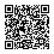 공공/복지시설 채용정보 페이지 바로가기 주소(https://business.jangseong.go.kr/q/ezI3OTF8MTUzNTN8c2hvd3xwYWdlPTN9&e=M&s=3), QRCODE