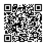 공공/복지시설 채용정보 페이지 바로가기 주소(https://business.jangseong.go.kr/q/ezI3OTF8MTUzNTR8c2hvd3xwYWdlPTJ9&e=M&s=3), QRCODE