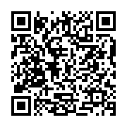 공공/복지시설 채용정보 페이지 바로가기 주소(https://business.jangseong.go.kr/q/ezI3OTF8MTUzNTR8c2hvd3xwYWdlPTN9&e=M&s=3), QRCODE