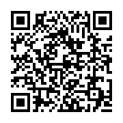 공공/복지시설 채용정보 페이지 바로가기 주소(https://business.jangseong.go.kr/q/ezI3OTF8MTUzNTV8c2hvd3xwYWdlPTF9&e=M&s=3), QRCODE