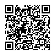 공공/복지시설 채용정보 페이지 바로가기 주소(https://business.jangseong.go.kr/q/ezI3OTF8MTUzNTV8c2hvd3xwYWdlPTJ9&e=M&s=3), QRCODE