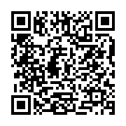 공공/복지시설 채용정보 페이지 바로가기 주소(https://business.jangseong.go.kr/q/ezI3OTF8MTUzNTV8c2hvd3xwYWdlPTN9&e=M&s=3), QRCODE