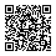 공공/복지시설 채용정보 페이지 바로가기 주소(https://business.jangseong.go.kr/q/ezI3OTF8MTUzNTZ8c2hvd3xwYWdlPTJ9&e=M&s=3), QRCODE