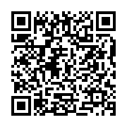 공공/복지시설 채용정보 페이지 바로가기 주소(https://business.jangseong.go.kr/q/ezI3OTF8MTUzNTZ8c2hvd3xwYWdlPTN9&e=M&s=3), QRCODE