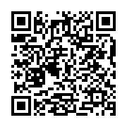 공공/복지시설 채용정보 페이지 바로가기 주소(https://business.jangseong.go.kr/q/ezI3OTF8MTUzNTd8c2hvd3xwYWdlPTJ9&e=M&s=3), QRCODE