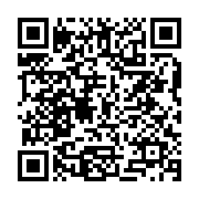 공공/복지시설 채용정보 페이지 바로가기 주소(https://business.jangseong.go.kr/q/ezI3OTF8MTUzNTd8c2hvd3xwYWdlPTN9&e=M&s=3), QRCODE