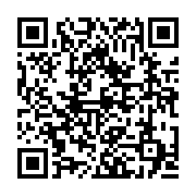 공공/복지시설 채용정보 페이지 바로가기 주소(https://business.jangseong.go.kr/q/ezI3OTF8MTUzNTh8c2hvd3xwYWdlPTJ9&e=M&s=3), QRCODE