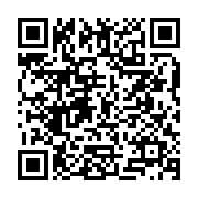 공공/복지시설 채용정보 페이지 바로가기 주소(https://business.jangseong.go.kr/q/ezI3OTF8MTUzNTh8c2hvd3xwYWdlPTN9&e=M&s=3), QRCODE