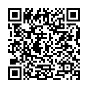 공공/복지시설 채용정보 페이지 바로가기 주소(https://business.jangseong.go.kr/q/ezI3OTF8MTUzNTl8c2hvd3xwYWdlPTJ9&e=M&s=3), QRCODE