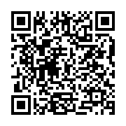 공공/복지시설 채용정보 페이지 바로가기 주소(https://business.jangseong.go.kr/q/ezI3OTF8MTUzNTl8c2hvd3xwYWdlPTN9&e=M&s=3), QRCODE