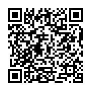 공공/복지시설 채용정보 페이지 바로가기 주소(https://business.jangseong.go.kr/q/ezI3OTF8MTUzNjB8c2hvd3xwYWdlPTJ9&e=M&s=3), QRCODE