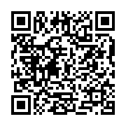 공공/복지시설 채용정보 페이지 바로가기 주소(https://business.jangseong.go.kr/q/ezI3OTF8MTUzNjB8c2hvd3xwYWdlPTN9&e=M&s=3), QRCODE