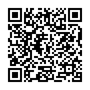 공공/복지시설 채용정보 페이지 바로가기 주소(https://business.jangseong.go.kr/q/ezI3OTF8MTUzNjF8c2hvd3xwYWdlPTF9&e=M&s=3), QRCODE