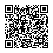 공공/복지시설 채용정보 페이지 바로가기 주소(https://business.jangseong.go.kr/q/ezI3OTF8MTUzNjF8c2hvd3xwYWdlPTJ9&e=M&s=3), QRCODE