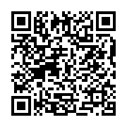 공공/복지시설 채용정보 페이지 바로가기 주소(https://business.jangseong.go.kr/q/ezI3OTF8MTUzNjF8c2hvd3xwYWdlPTN9&e=M&s=3), QRCODE