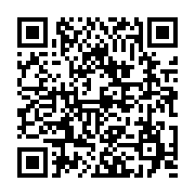 공공/복지시설 채용정보 페이지 바로가기 주소(https://business.jangseong.go.kr/q/ezI3OTF8MTUzNjJ8c2hvd3xwYWdlPTF9&e=M&s=3), QRCODE