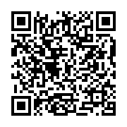 공공/복지시설 채용정보 페이지 바로가기 주소(https://business.jangseong.go.kr/q/ezI3OTF8MTUzNjJ8c2hvd3xwYWdlPTJ9&e=M&s=3), QRCODE