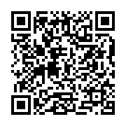 공공/복지시설 채용정보 페이지 바로가기 주소(https://business.jangseong.go.kr/q/ezI3OTF8MTUzNjJ8c2hvd3xwYWdlPTN9&e=M&s=3), QRCODE