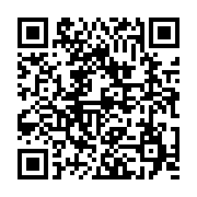 공공/복지시설 채용정보 페이지 바로가기 주소(https://business.jangseong.go.kr/q/ezI3OTF8MTUzNjN8c2hvd3xwYWdlPTF9&e=M&s=3), QRCODE