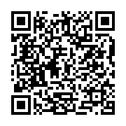 공공/복지시설 채용정보 페이지 바로가기 주소(https://business.jangseong.go.kr/q/ezI3OTF8MTUzNjN8c2hvd3xwYWdlPTJ9&e=M&s=3), QRCODE