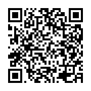 공공/복지시설 채용정보 페이지 바로가기 주소(https://business.jangseong.go.kr/q/ezI3OTF8MTUzNjN8c2hvd3xwYWdlPTN9&e=M&s=3), QRCODE