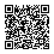 공공/복지시설 채용정보 페이지 바로가기 주소(https://business.jangseong.go.kr/q/ezI3OTF8MTUzNjV8c2hvd3xwYWdlPTJ9&e=M&s=3), QRCODE