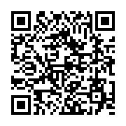 공공/복지시설 채용정보 페이지 바로가기 주소(https://business.jangseong.go.kr/q/ezI3OTF8MTUzNjZ8c2hvd3xwYWdlPTJ9&e=M&s=3), QRCODE