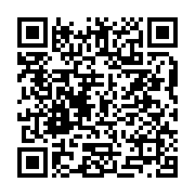 공공/복지시설 채용정보 페이지 바로가기 주소(https://business.jangseong.go.kr/q/ezI3OTF8MTUzNjl8c2hvd3xwYWdlPTF9&e=M&s=3), QRCODE