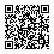 공공/복지시설 채용정보 페이지 바로가기 주소(https://business.jangseong.go.kr/q/ezI3OTF8MTUzNjl8c2hvd3xwYWdlPTJ9&e=M&s=3), QRCODE