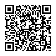 공공/복지시설 채용정보 페이지 바로가기 주소(https://business.jangseong.go.kr/q/ezI3OTF8MTUzNzB8c2hvd3xwYWdlPTF9&e=M&s=3), QRCODE