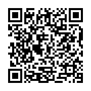 공공/복지시설 채용정보 페이지 바로가기 주소(https://business.jangseong.go.kr/q/ezI3OTF8MTUzNzB8c2hvd3xwYWdlPTJ9&e=M&s=3), QRCODE