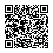 공공/복지시설 채용정보 페이지 바로가기 주소(https://business.jangseong.go.kr/q/ezI3OTF8MTUzNzF8c2hvd3xwYWdlPTF9&e=M&s=3), QRCODE