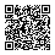 공공/복지시설 채용정보 페이지 바로가기 주소(https://business.jangseong.go.kr/q/ezI3OTF8MTUzNzF8c2hvd3xwYWdlPTJ9&e=M&s=3), QRCODE