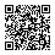 공공/복지시설 채용정보 페이지 바로가기 주소(https://business.jangseong.go.kr/q/ezI3OTF8MTUzNzJ8c2hvd3xwYWdlPTF9&e=M&s=3), QRCODE