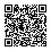 공공/복지시설 채용정보 페이지 바로가기 주소(https://business.jangseong.go.kr/q/ezI3OTF8MTUzNzJ8c2hvd3xwYWdlPTJ9&e=M&s=3), QRCODE