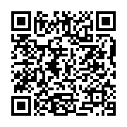 공공/복지시설 채용정보 페이지 바로가기 주소(https://business.jangseong.go.kr/q/ezI3OTF8MTUzNzN8c2hvd3xwYWdlPTF9&e=M&s=3), QRCODE