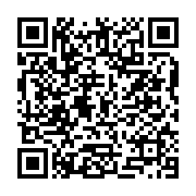 공공/복지시설 채용정보 페이지 바로가기 주소(https://business.jangseong.go.kr/q/ezI3OTF8MTUzNzN8c2hvd3xwYWdlPTJ9&e=M&s=3), QRCODE